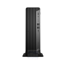 HP Elite SFF 805 G9 Desktop PC AMD Ryzen 7 8700G 32 GB DDR5-SDRAM 1 TB SSD Windows 11 Pro