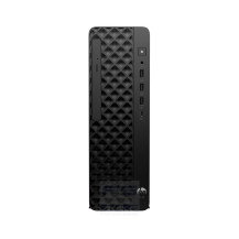 HP ProDesk 2 SFF G1i E Desktop PC Intel Core i5 i5-14400 8 GB DDR5-SDRAM 512 GB SSD Windows 11 Pro