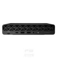 Hp D5BM8ET Mini PC