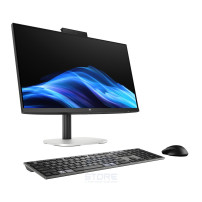HP ProStudio 4 G1i Intel Core Ultra 5 235T 60,5 cm (23.8\