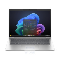 HP ProBook 4 G1q 14 inch Notebook Next Gen AI PC Copilot+ PC X1-26-100 Computer portatile 35,6 cm (14\