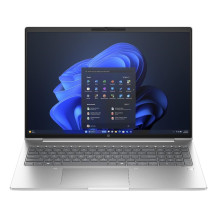 Hp 9Y7B2ET Notebook