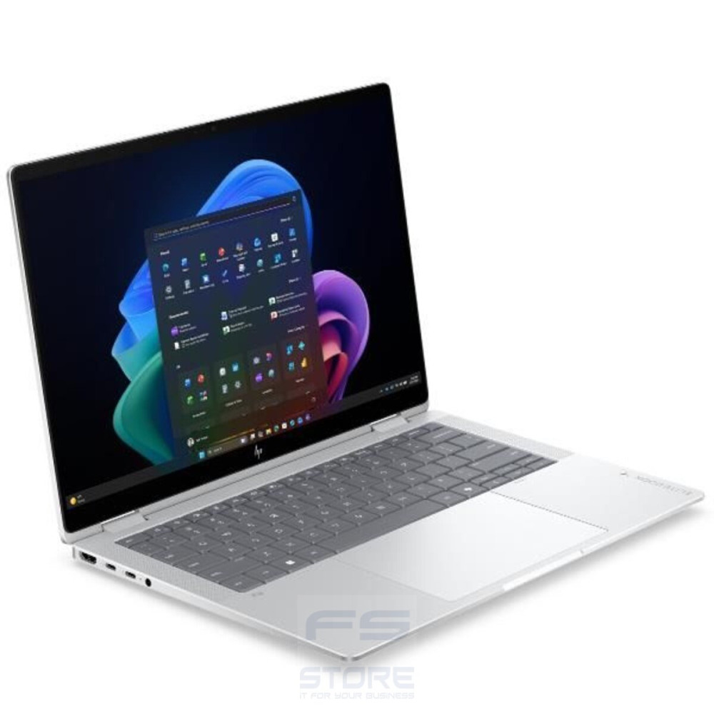 Hp D87ZSAT Notebook
