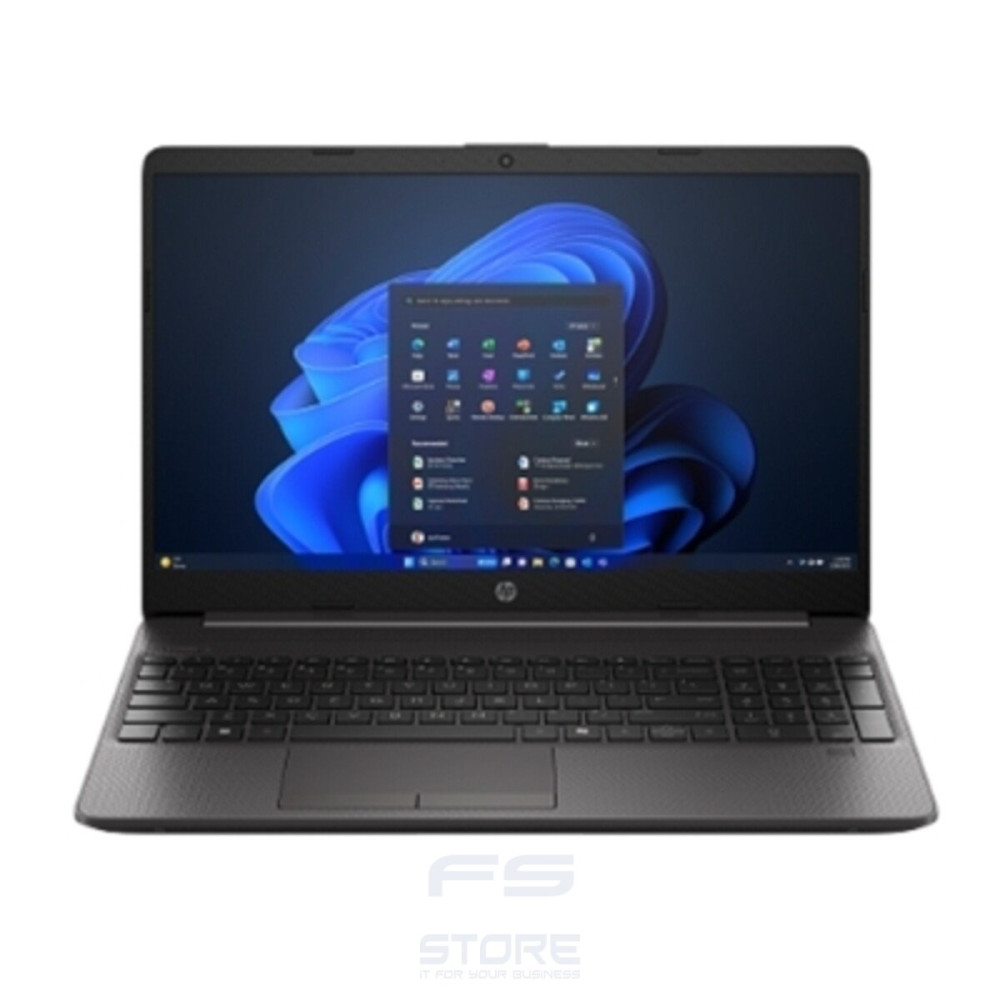 Hp DF7Z3ET Notebook