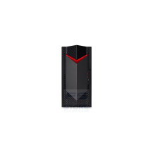 Acer DG.E4FET.01T PC Desktop