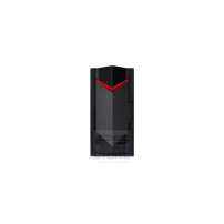 Acer DG.E4FET.01T PC Desktop
