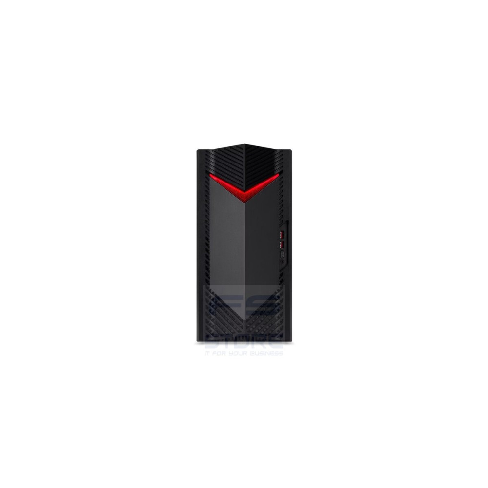 Acer DG.E4FET.01T PC Desktop