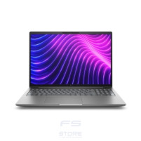 Hp DK1L4ET Workstation Mobile