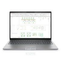 HP DK1L8ET laptop Copilot+ PC Intel Core Ultra 5 40,6 cm (16\