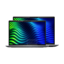 HP DK1M1ET laptop Copilot+ PC AMD Ryzen AI 7 PRO 40,6 cm (16\