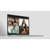 HP ProBook 4 G2a Next Gen AI PC Wolf Pro Security Edition AMD Ryzen AI 7 445 Computer portatile 35,6 cm (14\