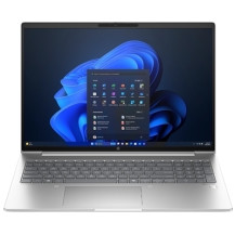 Hp 9Y7B5ET Notebook