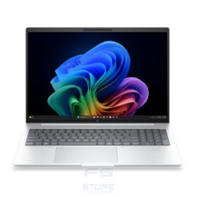 Hp DL5P3AT Notebook