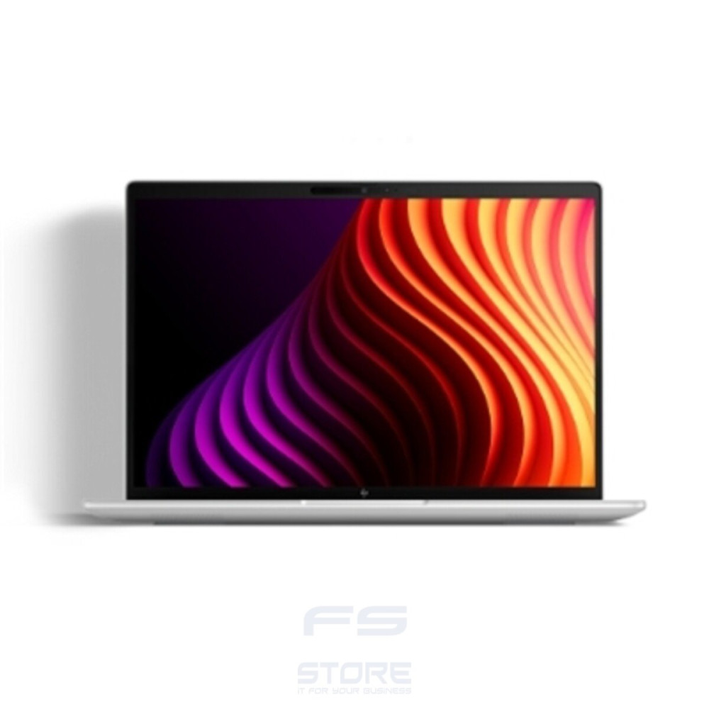 Hp DL5P6AT Notebook