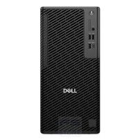 DELL Pro Precision 7 T1 PW7T1260 Intel Core Ultra 7 265 32 GB DDR5-SDRAM 1 TB SSD Windows 11 Pro Desktop Stazione di lavoro Nero