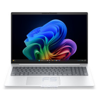 HP EliteBook 8 G2i 16 inch Notebook Next Gen AI PC Wolf Pro Security Edition Copilot+ PC Intel Core Ultra 7 Computer portatile 4