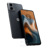Motorola Moto G34 5G