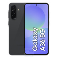 Samsung Galaxy A36 17 cm (6.7\