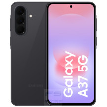 Samsung Galaxy A37 5G 17 cm (6.7\