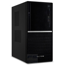 Acer DT.L19ET.008 PC Desktop