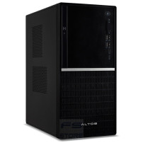 Acer DT.L19ET.008 PC Desktop