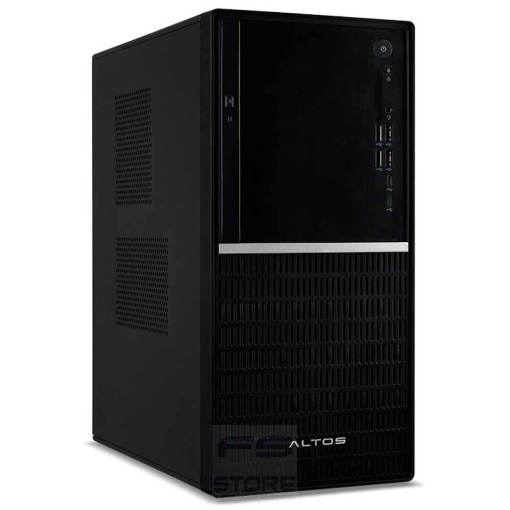 Acer DT.L19ET.008 PC Desktop