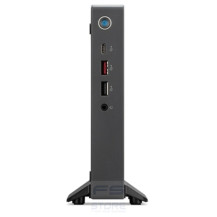 Acer DT.R4ZET.00A PC Desktop