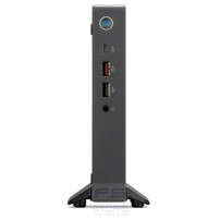 Acer DT.R4ZET.00A PC Desktop