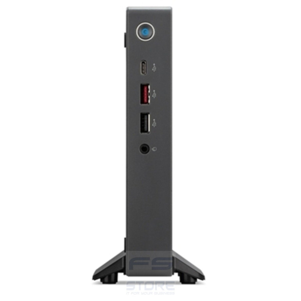 Acer DT.R4ZET.00A PC Desktop