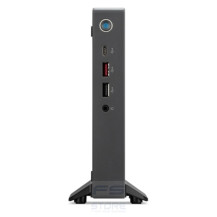 Acer DT.R4ZET.00B PC Desktop