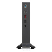 Acer DT.R4ZET.00B PC Desktop
