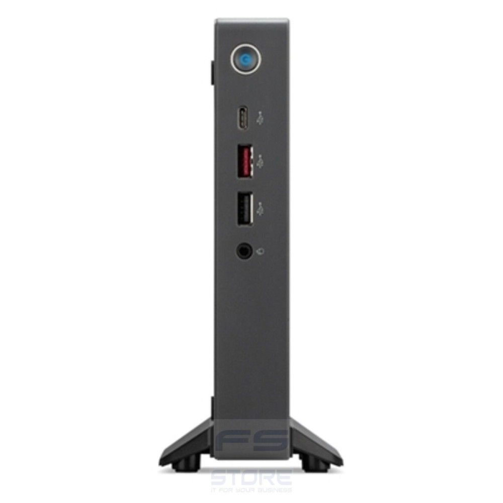 Acer DT.R4ZET.00B PC Desktop