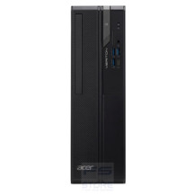 Acer DT.R5YET.00U PC Desktop