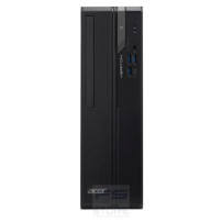 Acer DT.R5YET.00U PC Desktop