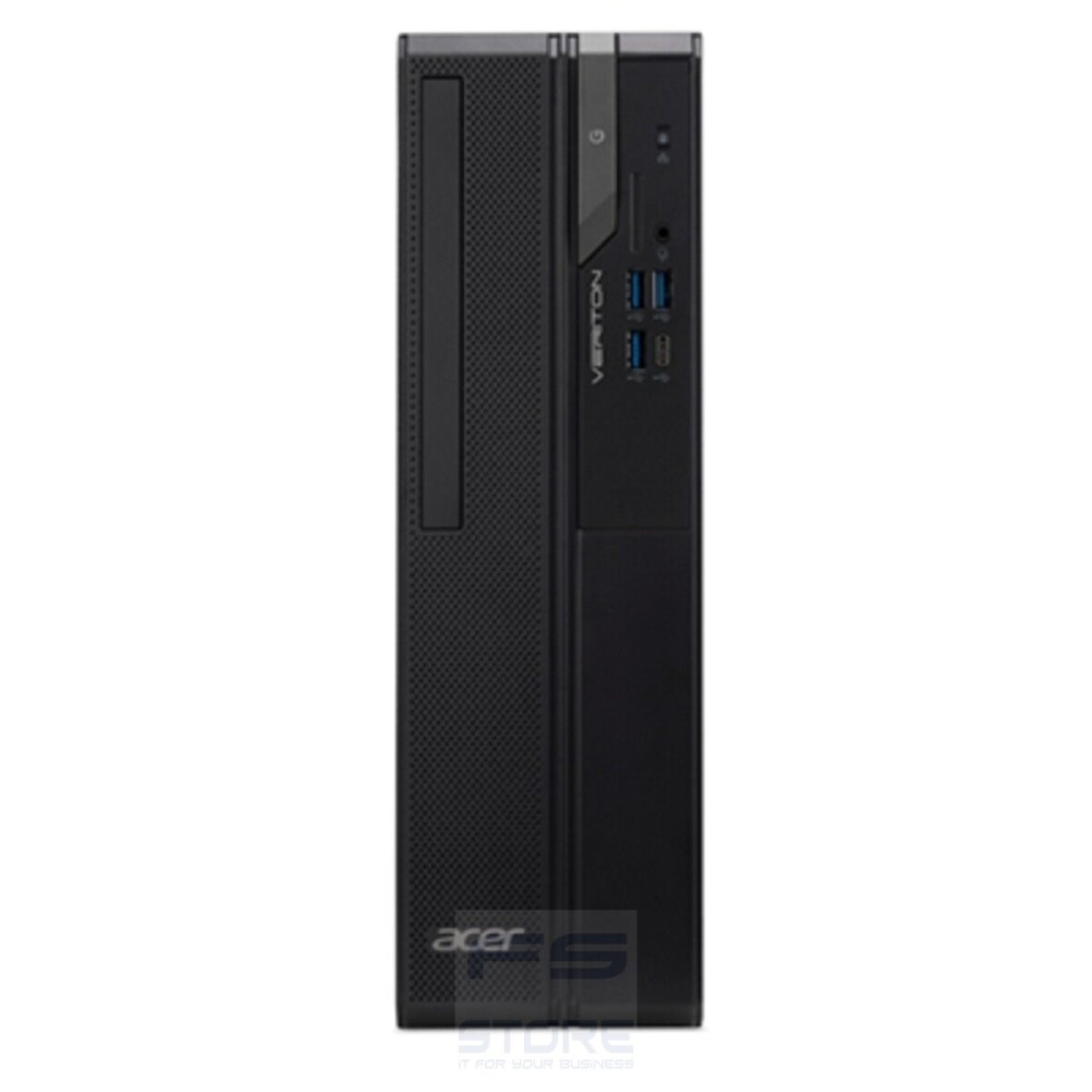 Acer DT.R5YET.00U PC Desktop