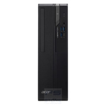 Acer DT.R5YET.00V PC Desktop