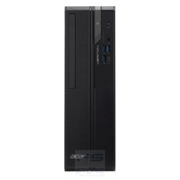 Acer DT.R5YET.00V PC Desktop