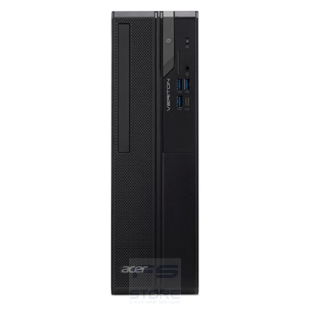 Acer DT.R5YET.00V PC Desktop
