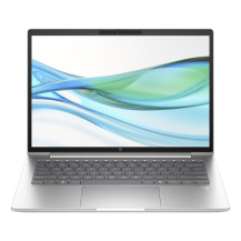 Hp 9Y7C0ET Notebook