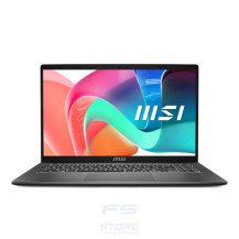 Msi F3HMG-026XIT Notebook