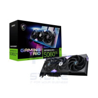Msi G506T-16GTC Schede Video