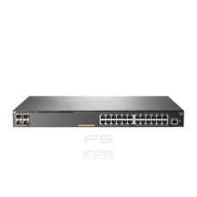 Hpe JL261A Switch