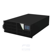Legrand LG-311348 UPS