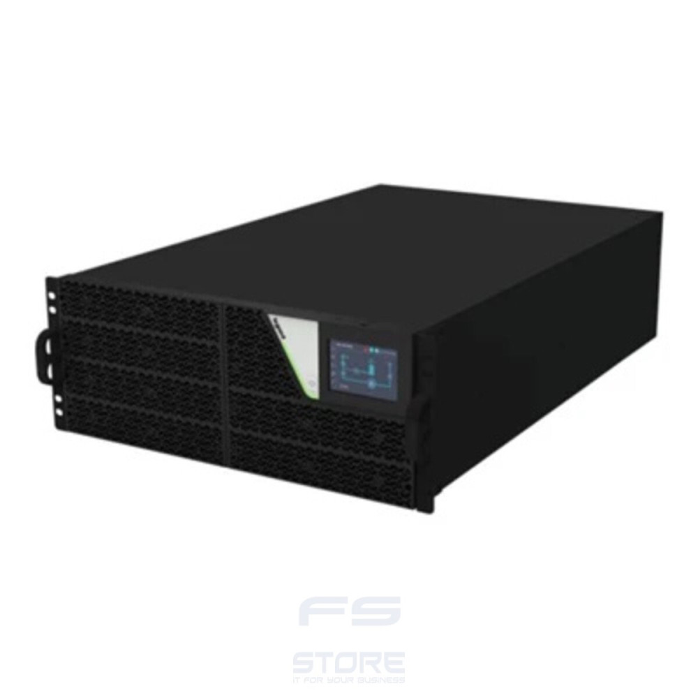 Legrand LG-311348 UPS