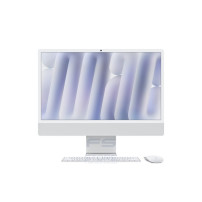 Apple MD3H4T/A PC All In One