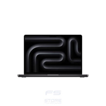 Apple MDE34T/A Notebook