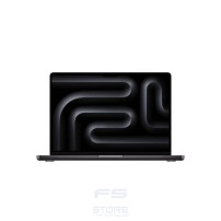 Apple MDE34T/A Notebook
