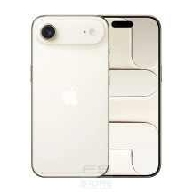 Apple MG2N4QL/A Smartphone