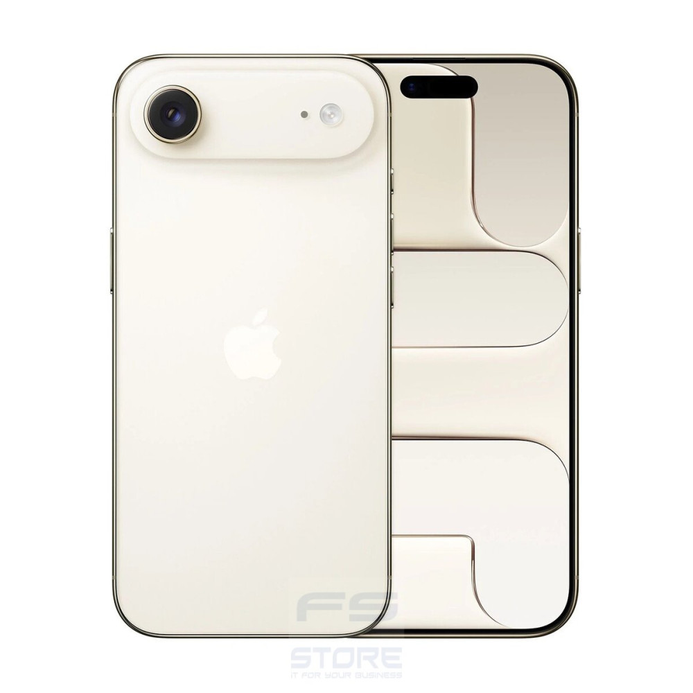 Apple MG2N4QL/A Smartphone