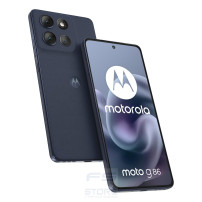 Motorola MOTG86-8256B Smartphone